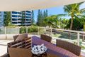 Property photo of 8/3 Cunningham Avenue Main Beach QLD 4217