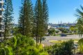 Property photo of 8/3 Cunningham Avenue Main Beach QLD 4217