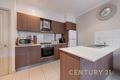 Property photo of 4/1174 Ballarto Road Junction Village VIC 3977
