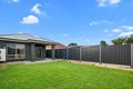 Property photo of 9 Wilford Avenue Seaton SA 5023