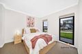 Property photo of 26 College Road Doreen VIC 3754