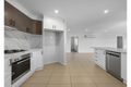 Property photo of 13 Grange Crescent Warragul VIC 3820