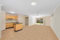 Property photo of 7 Louisa Court Deception Bay QLD 4508