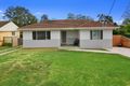 Property photo of 116 Jamison Road South Penrith NSW 2750