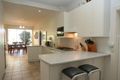 Property photo of 12 Kimber Terrace Kurralta Park SA 5037