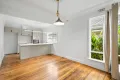 Property photo of 74 Coonans Road Pascoe Vale South VIC 3044