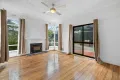Property photo of 74 Coonans Road Pascoe Vale South VIC 3044