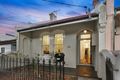 Property photo of 41 Durham Street Stanmore NSW 2048