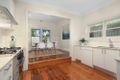 Property photo of 41 Durham Street Stanmore NSW 2048