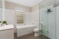 Property photo of 41 Durham Street Stanmore NSW 2048