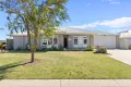 Property photo of 1 Coram Street Alkimos WA 6038