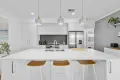 Property photo of 1 Coram Street Alkimos WA 6038