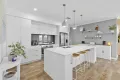 Property photo of 1 Coram Street Alkimos WA 6038