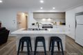 Property photo of 19 Eade Avenue Warragul VIC 3820