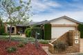 Property photo of 19 Eade Avenue Warragul VIC 3820