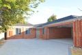 Property photo of 3/46 Yale Road Thornlie WA 6108