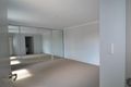 Property photo of 3/46 Yale Road Thornlie WA 6108