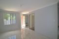 Property photo of 3/46 Yale Road Thornlie WA 6108