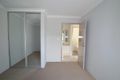 Property photo of 3/46 Yale Road Thornlie WA 6108