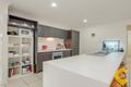 Property photo of 5 Wirragrove Circuit Kallangur QLD 4503