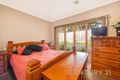 Property photo of 4/1174 Ballarto Road Junction Village VIC 3977