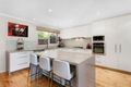 Property photo of 80 Bellevue Avenue Doncaster East VIC 3109