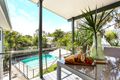 Property photo of 5 Akounah Crescent Buddina QLD 4575