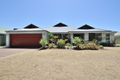 Property photo of 2 Moondyne Ramble Ravenswood WA 6208