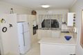 Property photo of 2 Emma Court McCracken SA 5211