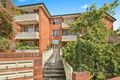 Property photo of 3/9-11 Railway Street Kogarah NSW 2217