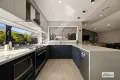 Property photo of 25 Devitt Way Killara VIC 3691