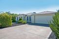 Property photo of 11 Fradd Court Angle Vale SA 5117
