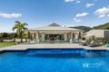 Property photo of 13 Royston Street King Scrub QLD 4521