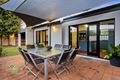 Property photo of 48 Yilgarn Street Shenton Park WA 6008