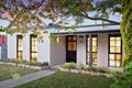 Property photo of 48 Yilgarn Street Shenton Park WA 6008