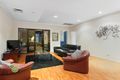 Property photo of 48 Yilgarn Street Shenton Park WA 6008