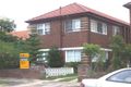 Property photo of 29 King Street Ashfield NSW 2131