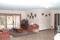 Property photo of 17 Lorikeet Street Mount Gambier SA 5290