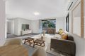 Property photo of 53/19-27 Adderton Road Telopea NSW 2117