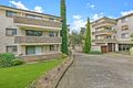 Property photo of 53/19-27 Adderton Road Telopea NSW 2117