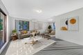 Property photo of 53/19-27 Adderton Road Telopea NSW 2117