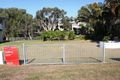 Property photo of 15 Alfred Street Tannum Sands QLD 4680