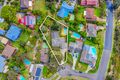 Property photo of 5 Barney Place Davidson NSW 2085