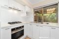 Property photo of 21 Stuart Court Bateman WA 6150