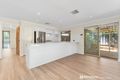 Property photo of 21 Stuart Court Bateman WA 6150