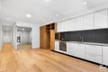 Property photo of 102/79 Market Street South Melbourne VIC 3205