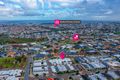 Property photo of 21 Frangista Road Butler WA 6036