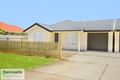 Property photo of 1124 Andrews Road Munno Para West SA 5115