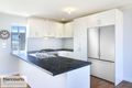 Property photo of 1124 Andrews Road Munno Para West SA 5115