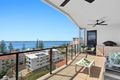 Property photo of 803/75 Landsborough Parade Golden Beach QLD 4551